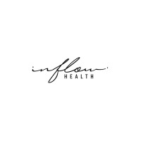 Inflow Health Solutions logo - Similar company to Inflow Education