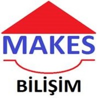 makes bilişim teknolojileri logo - Similar company to Sogansoft