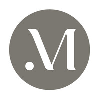 Studio.Miotto logo - Similar company to Miotto Casa