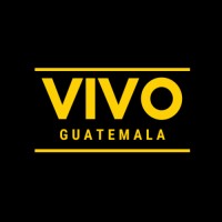 Vivo Guatemala logo - Similar company to Inmobiliaria Altara