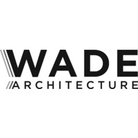 Wade Architecture logo - Similar company to Spoint1 Engineering