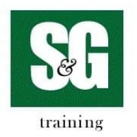 S & G Training Limited