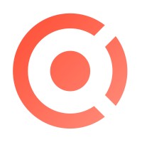 One Community logo - Similar company to Moev