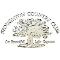 Stoughton Country Club Inc
