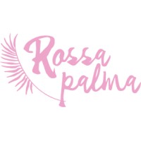 Rossa Palma logo - Similar company to Niceeat