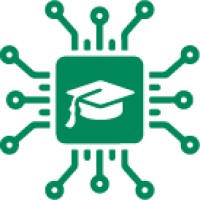 GreenChips-EDU logo - Similar company to Greenchips