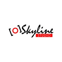Skyline Studio logo - Similar company to Neuro Recruiting