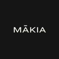 Mākia Co logo - Similar company to Pacific Geospatial Services, Llc.