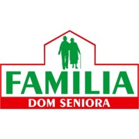 Dom Seniora FAMILIA logo - Similar company to Seniorenheim