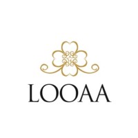Looaa Criação e Arte logo - Similar company to Arenna