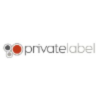 Private Label Web Solutions