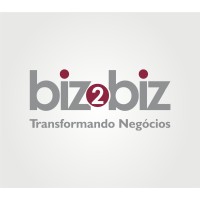 Biz2Biz logo - Similar company to Alba Consultoria