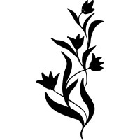 Shirley Jane logo - Similar company to The Issue