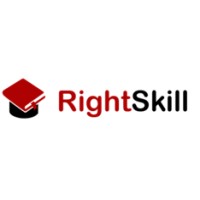 RightSkill Institute of Sustainability & ESG (RISE) logo - Similar company to Nawal Sustainability Limited