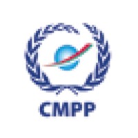 Centre Marocain De Production Propre (Cmpp)