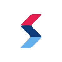 Servieres Consulting
