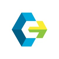 Congel Contabilidade logo - Similar company to Fa Contabilidade