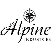 Alpine Industries logo - Similar company to Alpine Industries Inc.