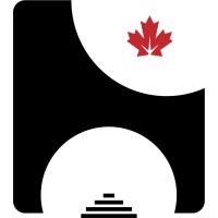 Humble Beginning Stories logo - Similar company to Ecomaze Solutions