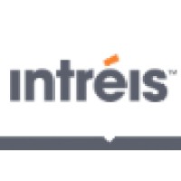 Intreis