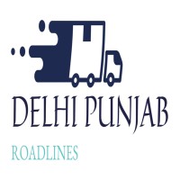 DELHI PUNJAB ROADLINES PRIVATE LIMITED logo - Similar company to Trl Logistics Corp.
