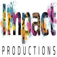 Impact Productions Pty Ltd