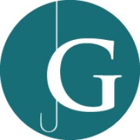 Jean GAZIGNAIRE - Groupe MUL logo - Similar company to Cihef
