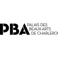 PBA - Palais des Beaux Arts de Charleroi logo - Similar company to Charleroi Danse