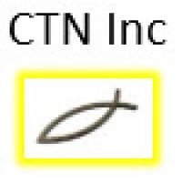 CTN - Construction Technology Network Inc logo - Similar company to Construction Technology Group, Inc.