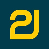 21st Century Learning logo - Similar company to Phase