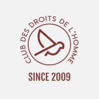 ensatangercdh logo - Similar company to Ensatpress
