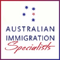 Australian Immigration Specialists logo - Similar company to Allergy Microbiome Foundation