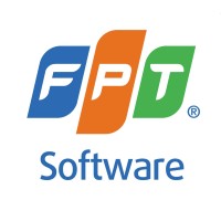 FPT Software Academy logo - Similar company to Triplebricksgames
