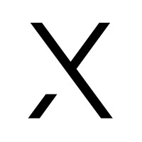 Exude Luxury Group logo - Similar company to Nahrep La Jolla