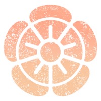 Hanabii logo - Similar company to F1Gures