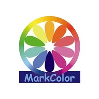 Lusaro Markcolor, S.L. logo - Similar company to Dramblys: Social Creativity Lab