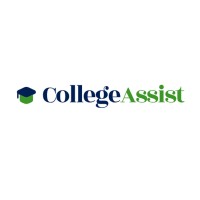 CollegeAssist.in logo - Similar company to Storywise