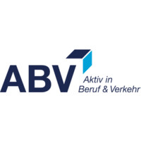 ABV GmbH logo - Similar company to Impuls Mal 3 Gmbh