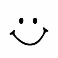 Ajwasys Solutions India logo - Similar company to Lucid Shades