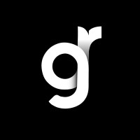 GR Consultoria Empresarial logo - Similar company to Gr Engenharia