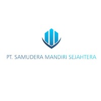 PT. Samudera Mandiri Sejahtera logo - Similar company to Numen Hospitality