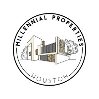 Millennial Properties Houston