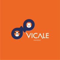 Vicale Invest logo - Similar company to Golf Ship Solutions