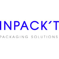 Inpack't logo - Similar company to Inpackt