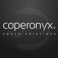 Coperonyx
