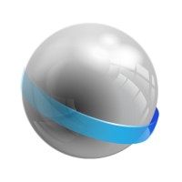 HGTX HighTechX logo - Similar company to Mittelstand