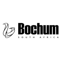 Bochum South Africa logo - Similar company to Kelnir Projects