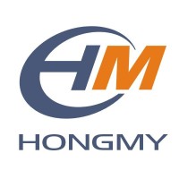 Shenzhen Hongmy Precision Circuit Co., Ltd logo - Similar company to Ecom Electronic Ltd.
