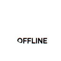 Offline Collective