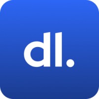 dl.surf logo - Similar company to Jaamun Tech